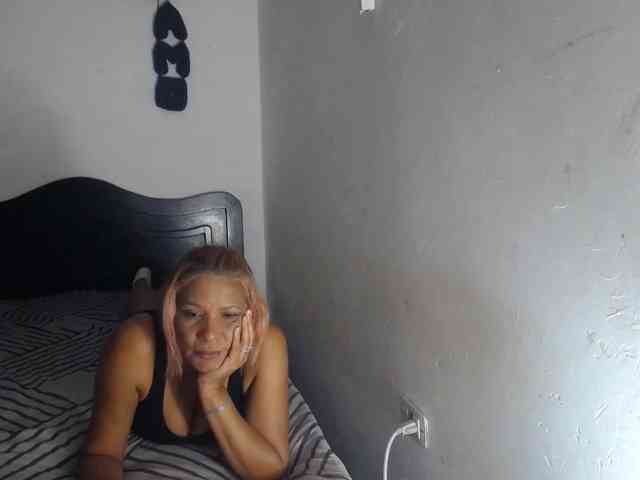 GeicerTito webcam