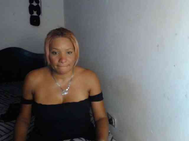 GeicerTito webcam