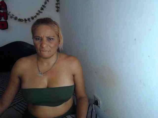 GeicerTito