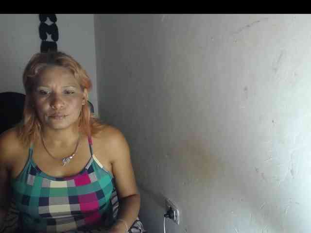 GeicerTito webcam