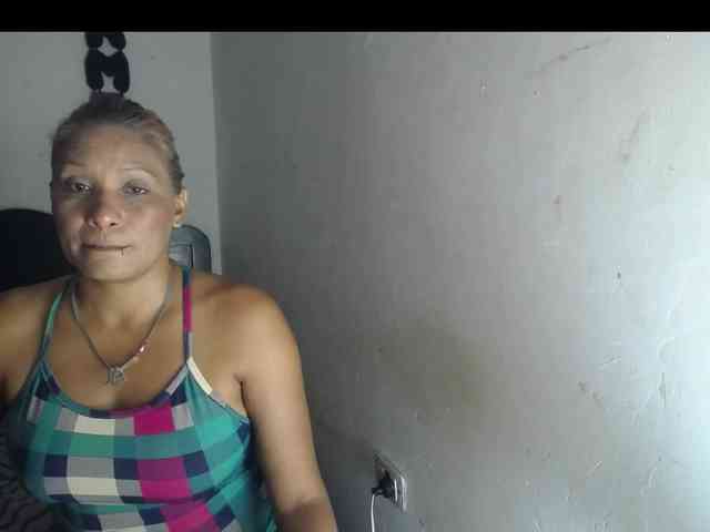 GeicerTito webcam
