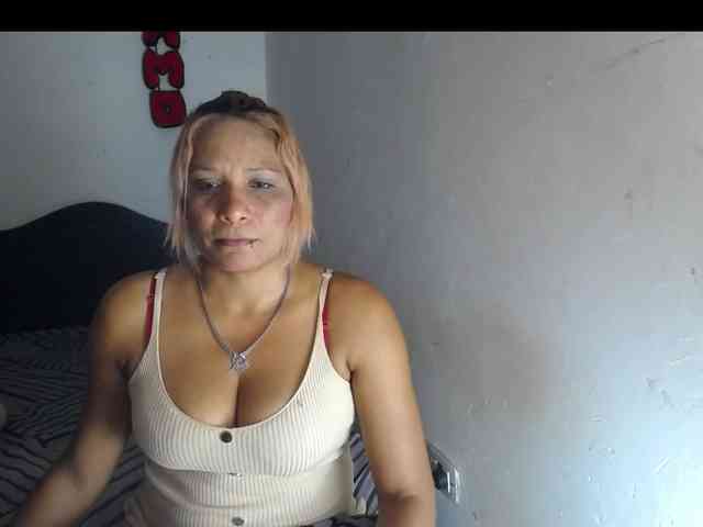 GeicerTito webcam