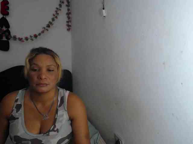 GeicerTito webcam