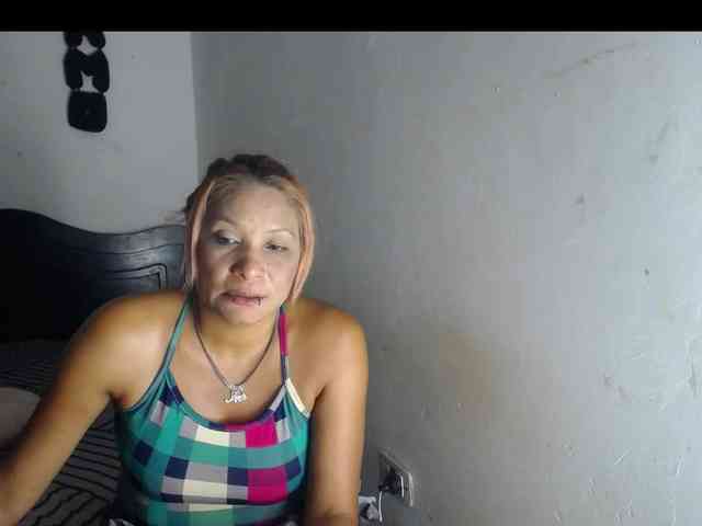 GeicerTito webcam