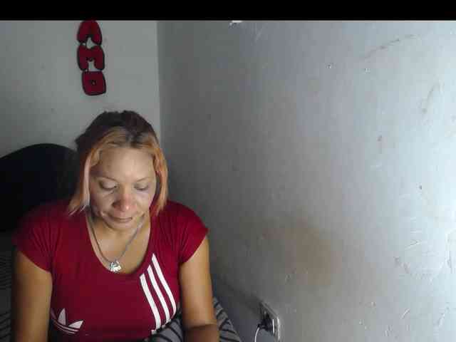 GeicerTito webcam