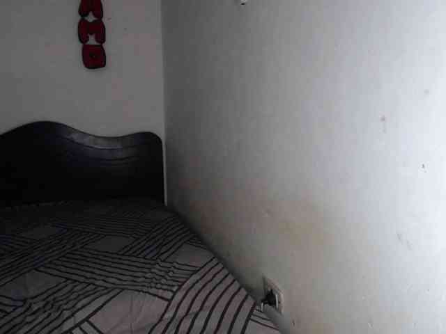 GeicerTito webcam