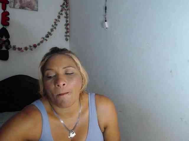 GeicerTito webcam