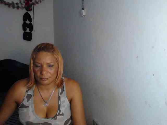GeicerTito webcam