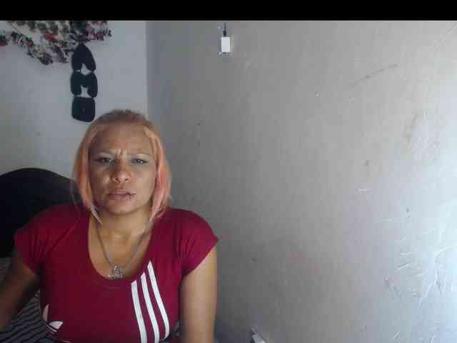 GeicerTito webcam