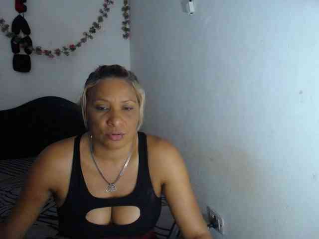 GeicerTito webcam