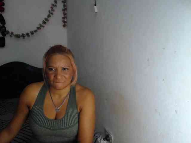 GeicerTito webcam