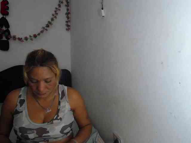 GeicerTito