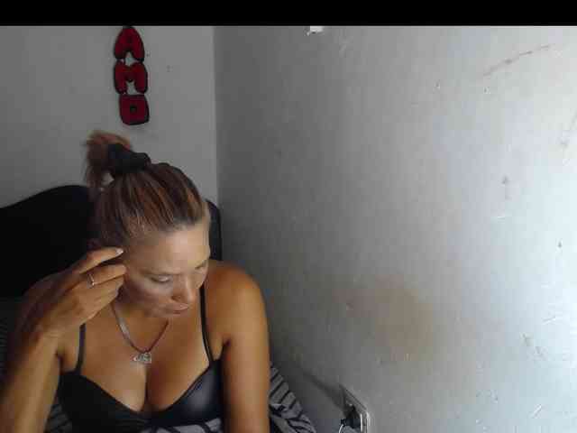 GeicerTito webcam