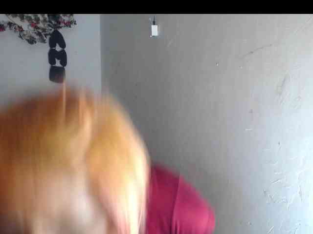 GeicerTito webcam
