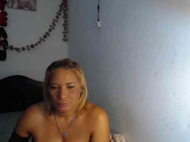 GeicerTito webcam