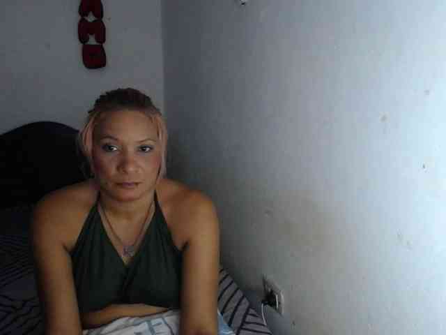GeicerTito webcam