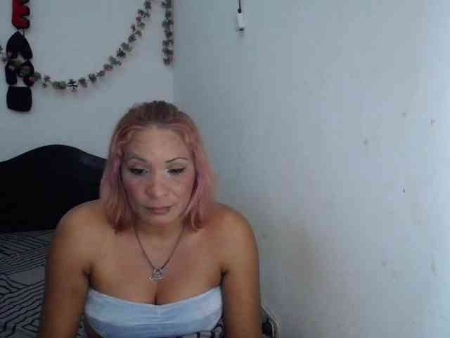 GeicerTito webcam