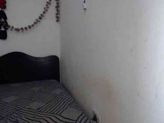GeicerTito webcam