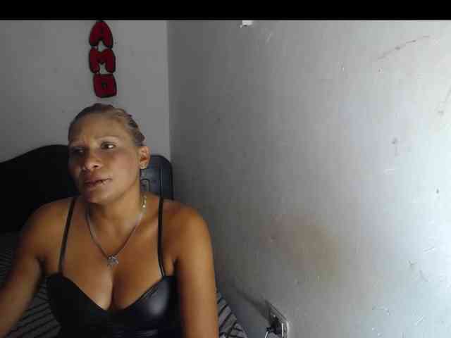 GeicerTito webcam