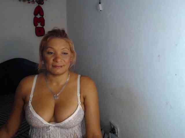 GeicerTito webcam