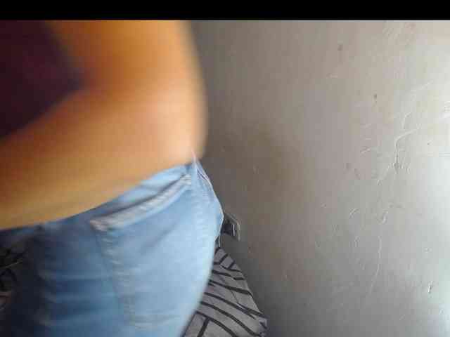GeicerTito webcam