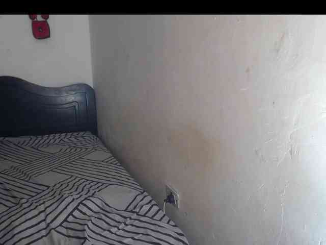 GeicerTito webcam