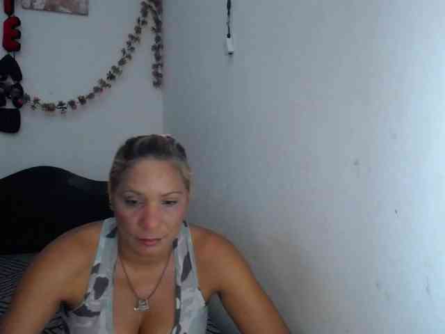 GeicerTito webcam