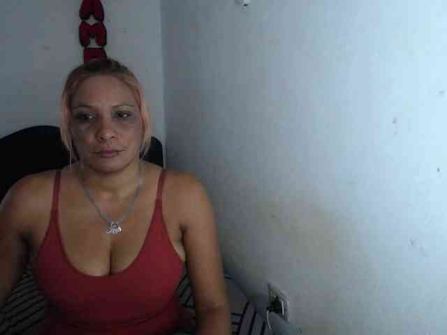 GeicerTito webcam