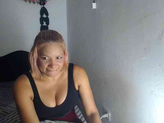 GeicerTito webcam