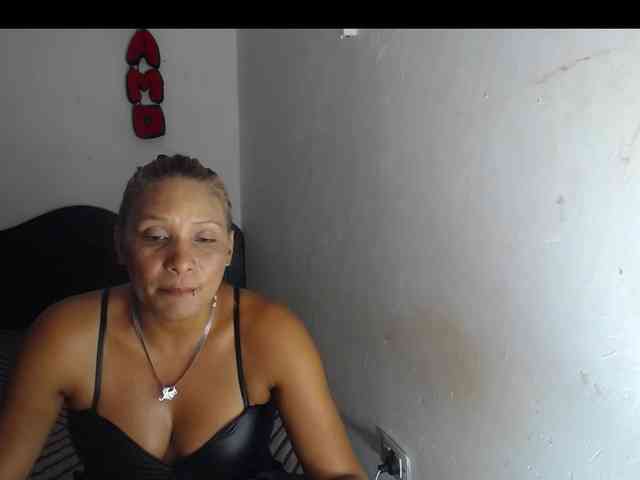 GeicerTito webcam