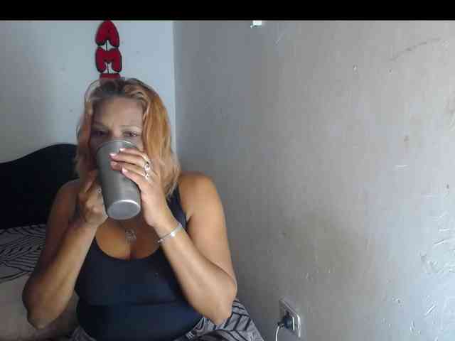 GeicerTito webcam