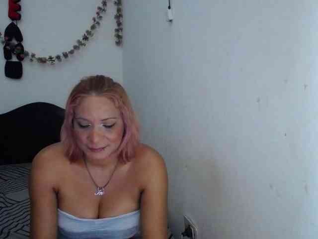 GeicerTito webcam