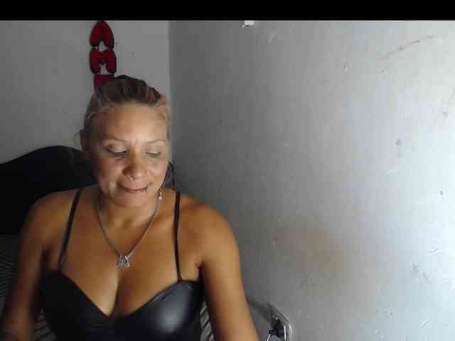 GeicerTito webcam