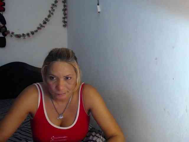 GeicerTito webcam