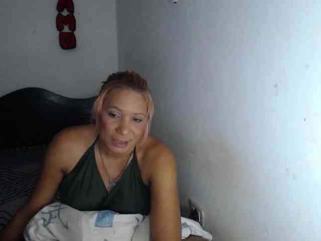 GeicerTito webcam