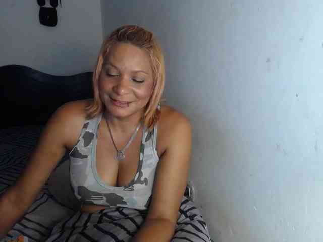 GeicerTito webcam