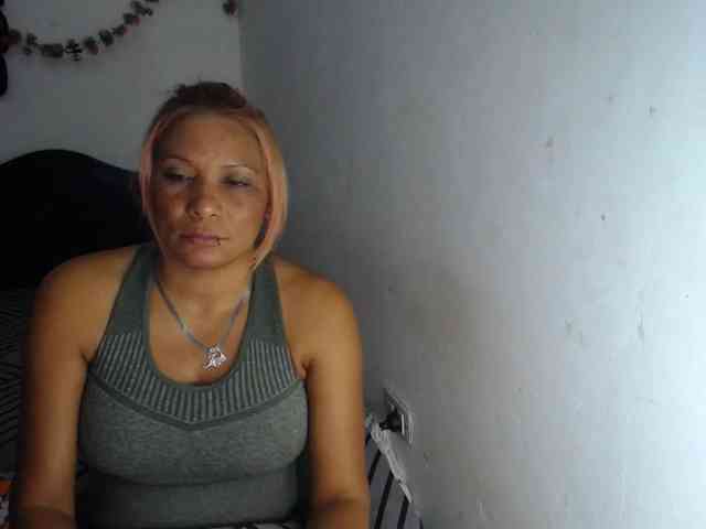 GeicerTito webcam