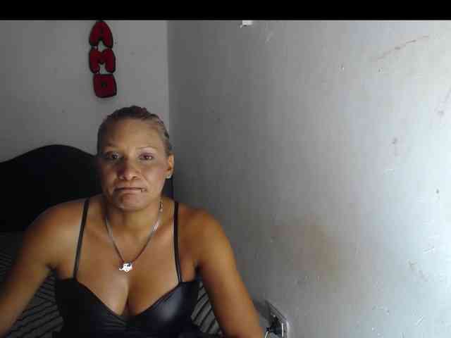 GeicerTito webcam