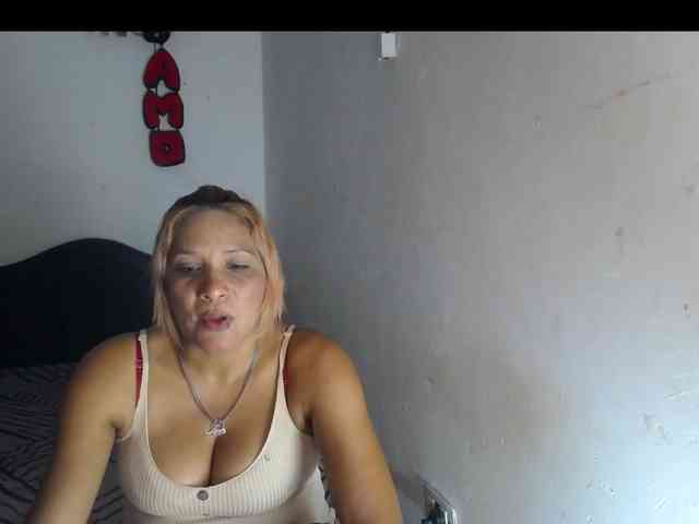 GeicerTito webcam