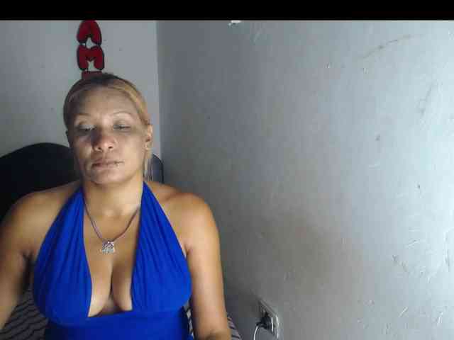 GeicerTito webcam