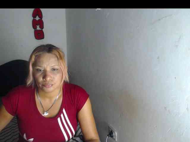 GeicerTito webcam