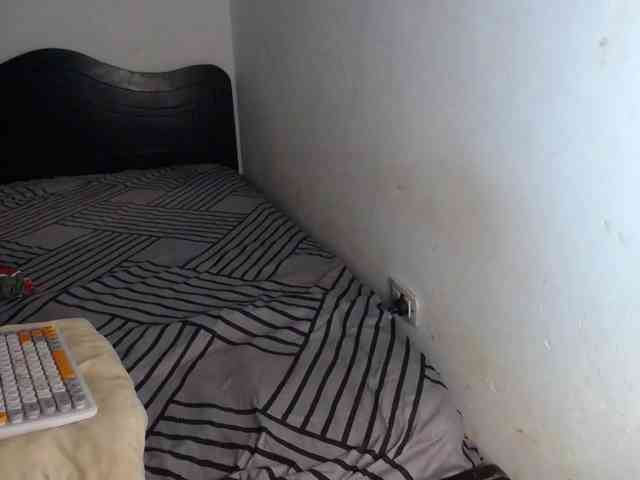 GeicerTito webcam