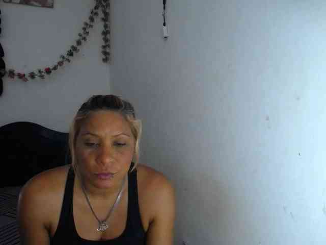 GeicerTito webcam