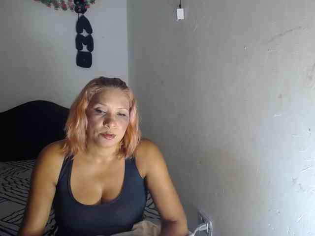 GeicerTito webcam