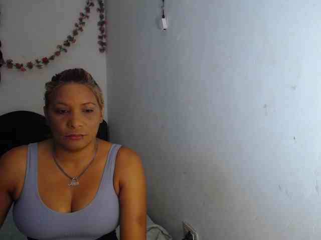 GeicerTito webcam