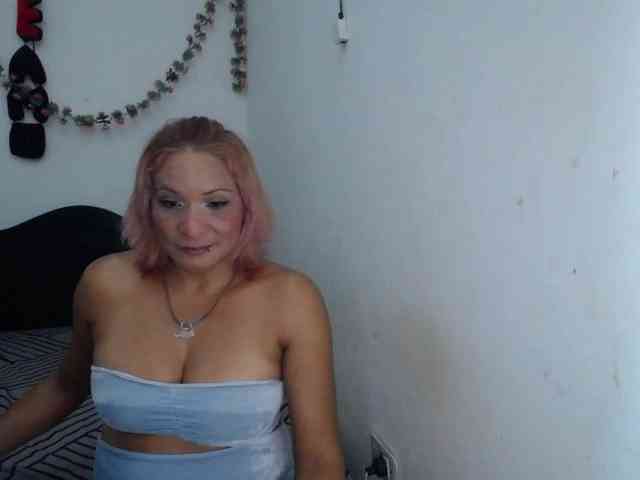 GeicerTito webcam