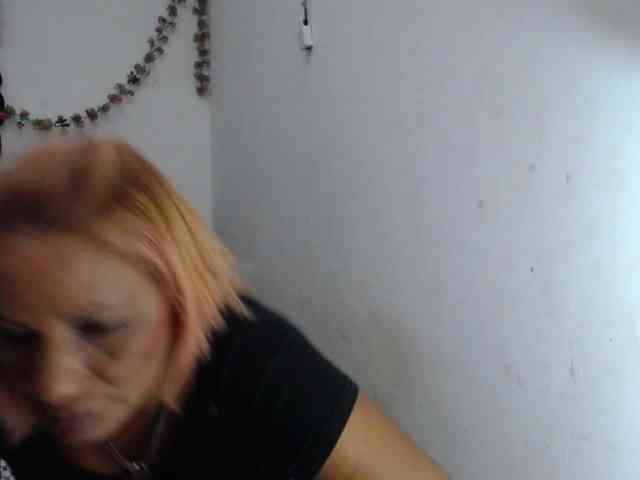 GeicerTito webcam