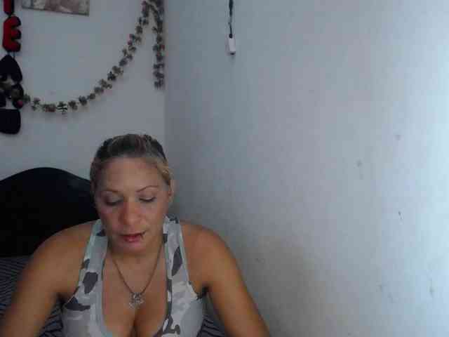 GeicerTito webcam