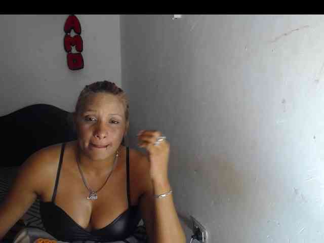GeicerTito webcam