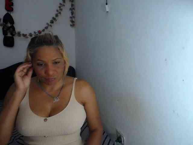GeicerTito webcam